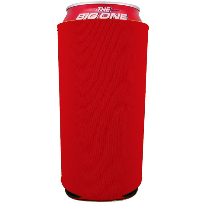 Variation picture for Red Variation picture for Red