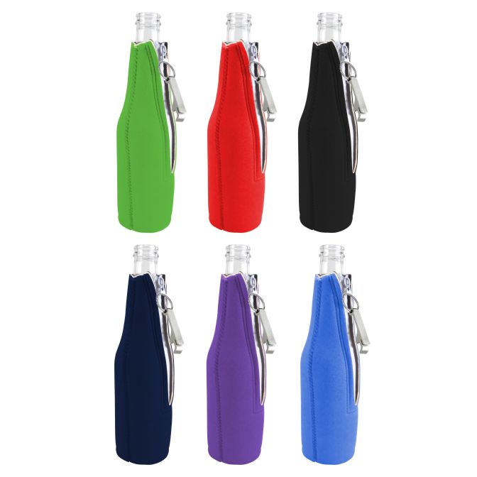 Variation picture for 6 Pack