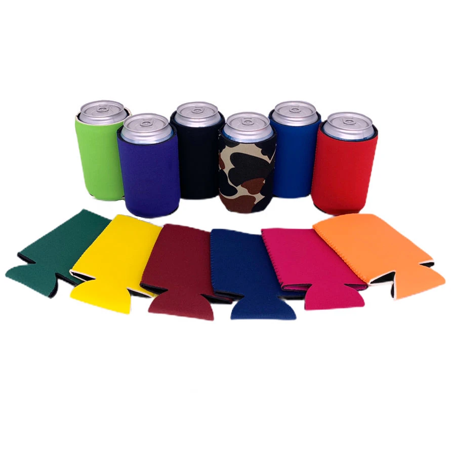Variation picture for 12 Pack