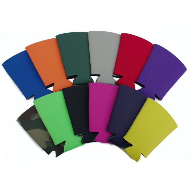 Variation picture for 12 Pack