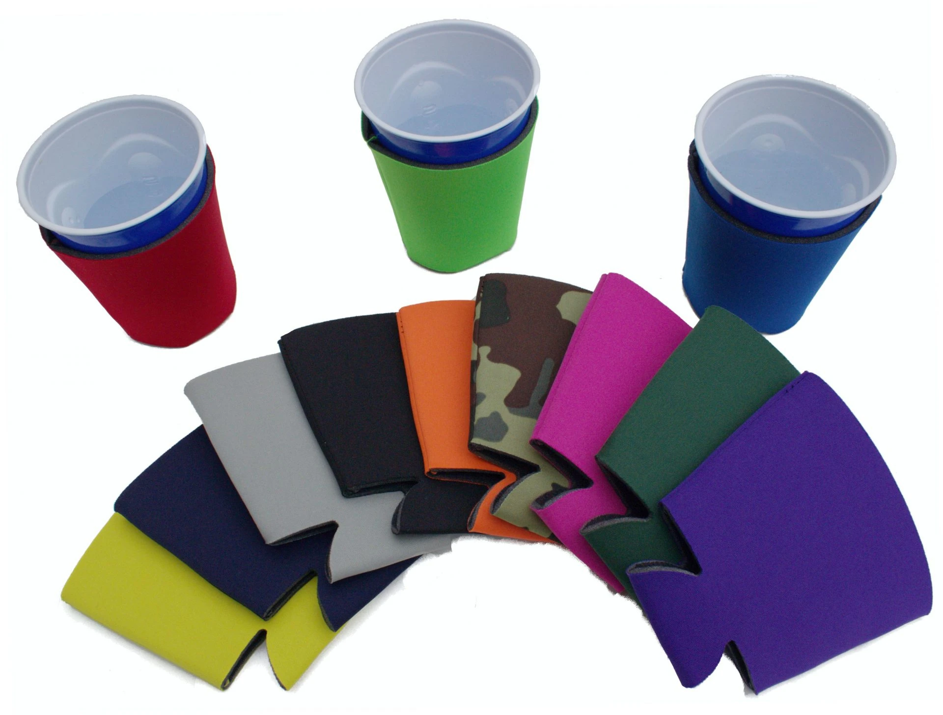 Variation picture for 12 Pack