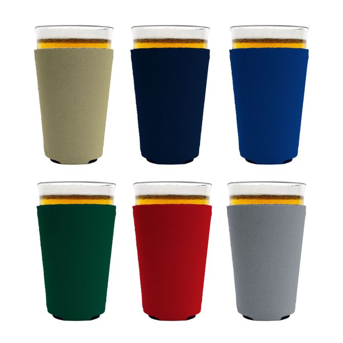 Variation picture for 6 Pack