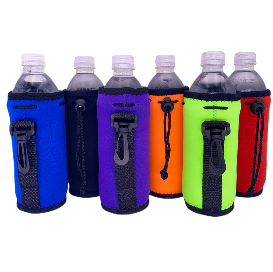 Variation picture for 6 Pack