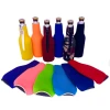 Variation picture for 12 Pack