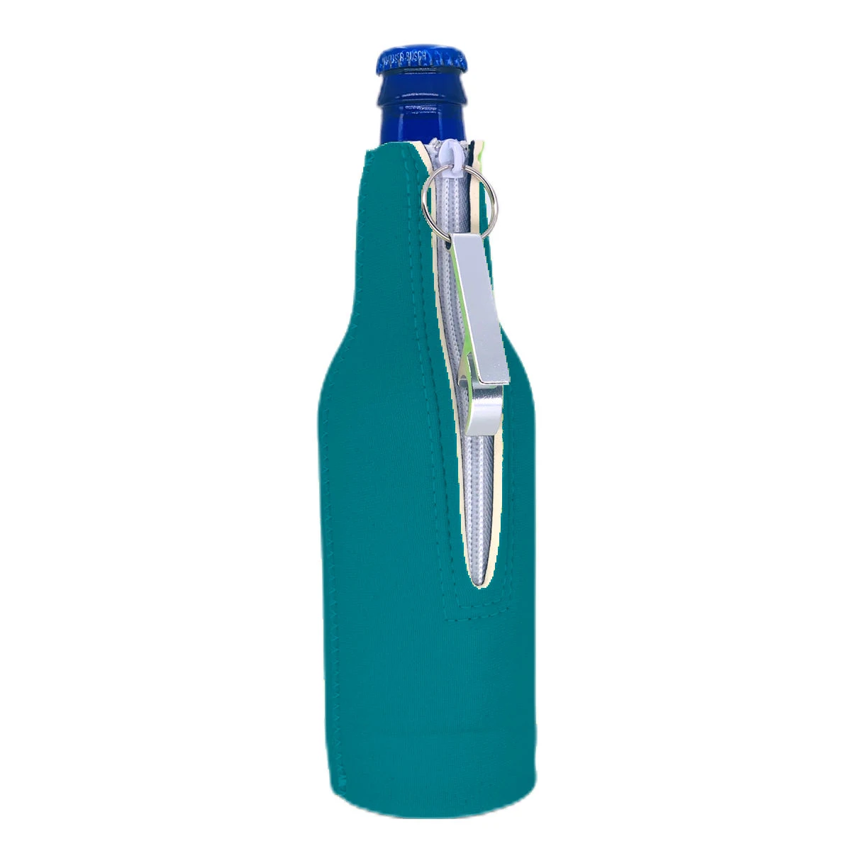 Variation picture for Turquoise Variation picture for Turquoise