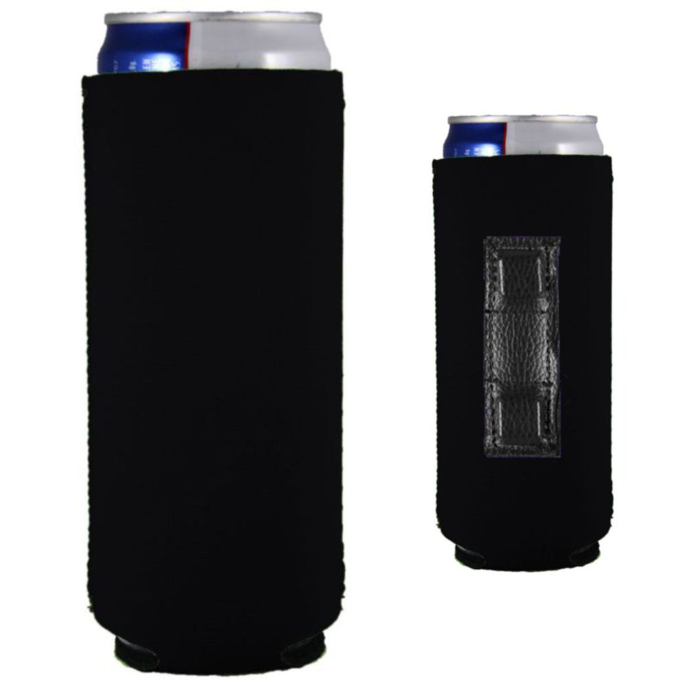 Variation picture for Black Variation picture for Black