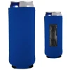 Variation picture for Royal Blue