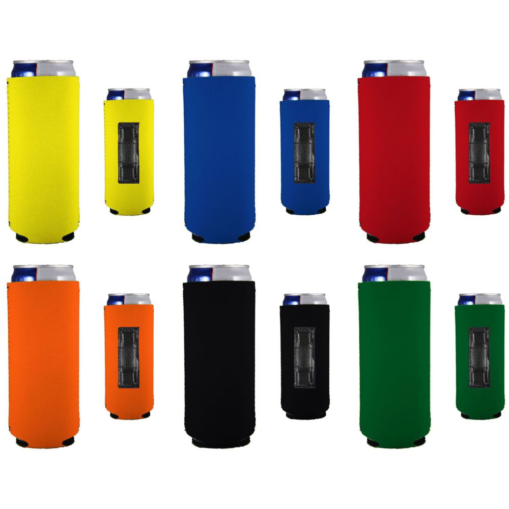 Variation picture for 6 Pack Variation picture for 6 Pack