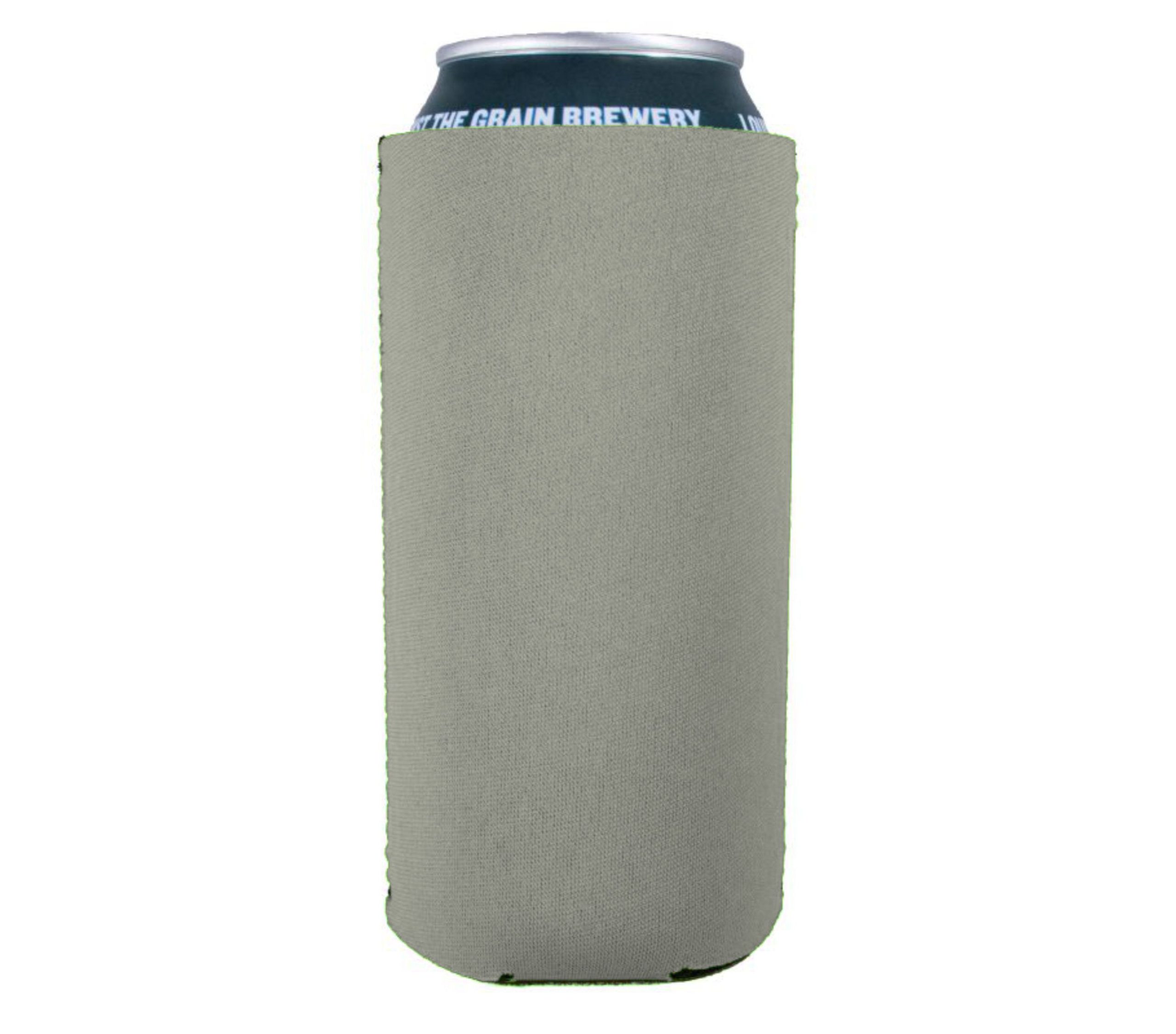 Variation picture for Gray