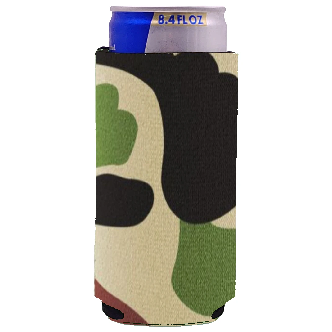 Variation picture for Camo