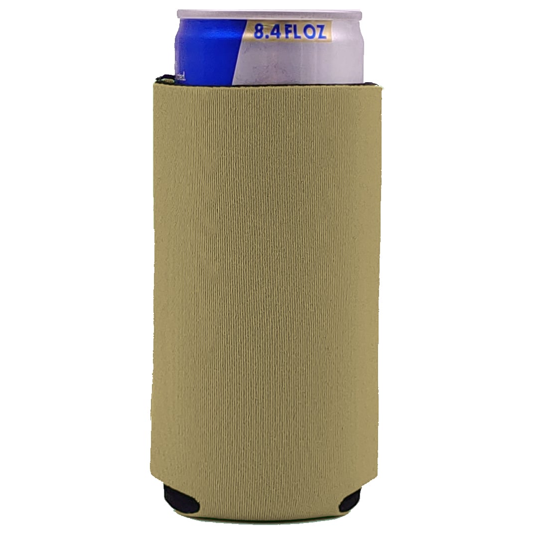 Variation picture for Khaki