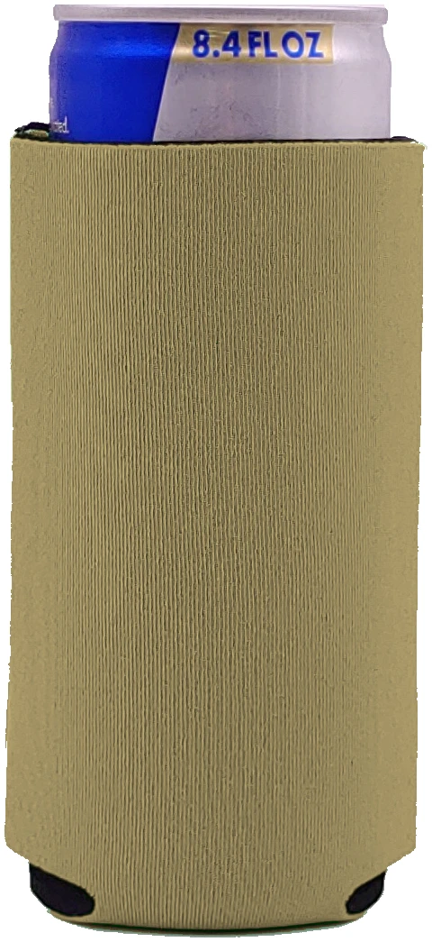 Variation picture for Khaki