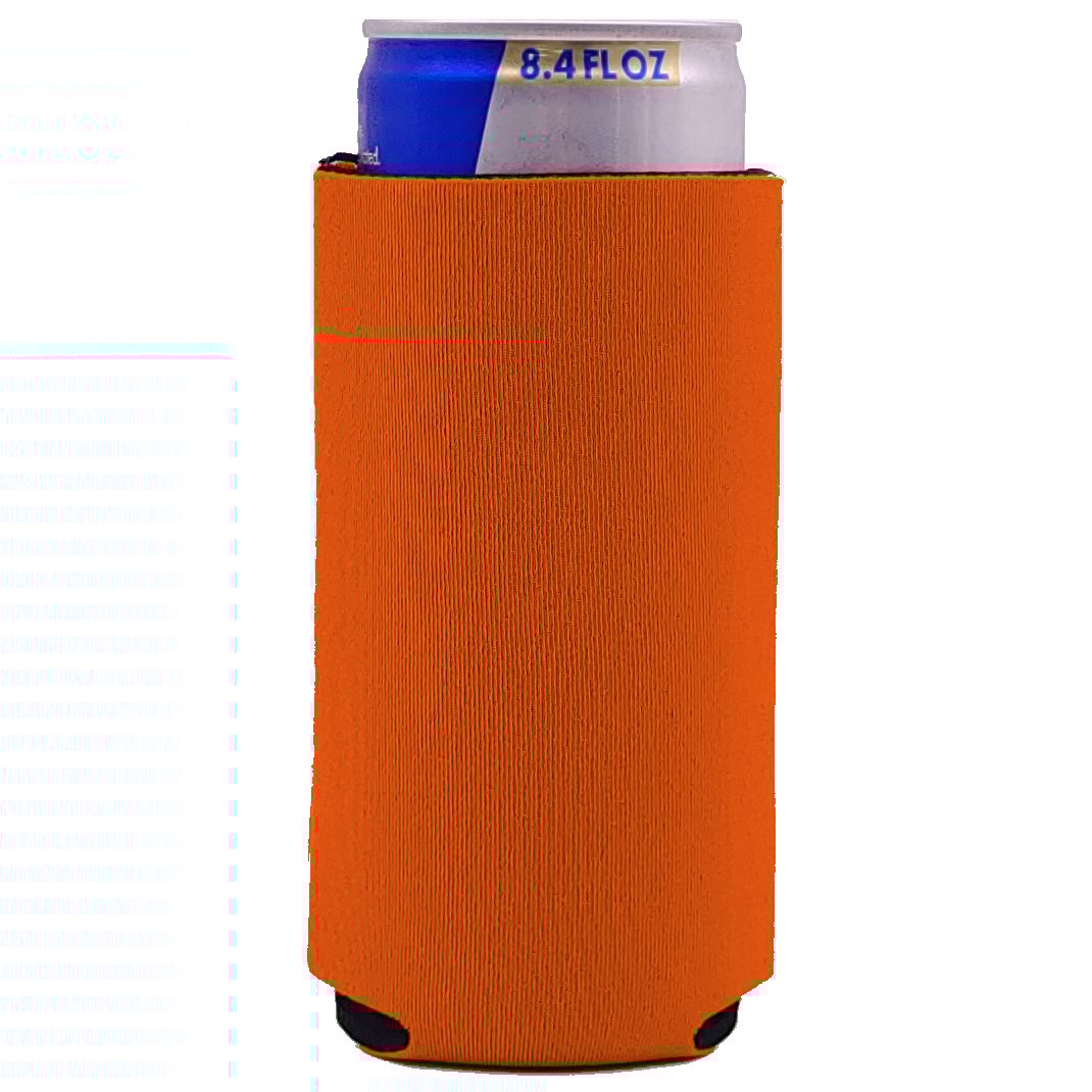 Variation picture for Orange Variation picture for Orange