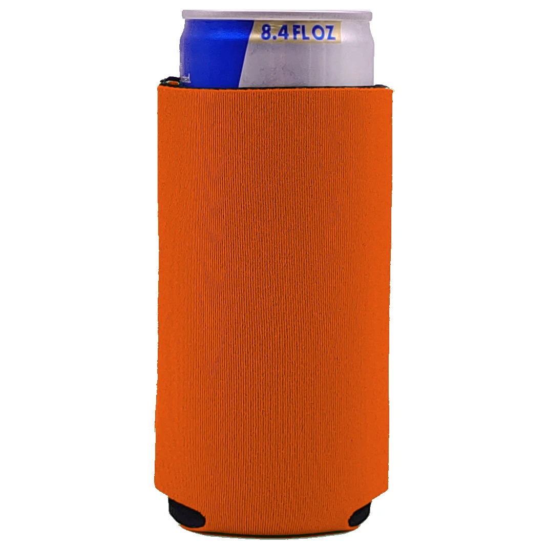 Variation picture for Orange