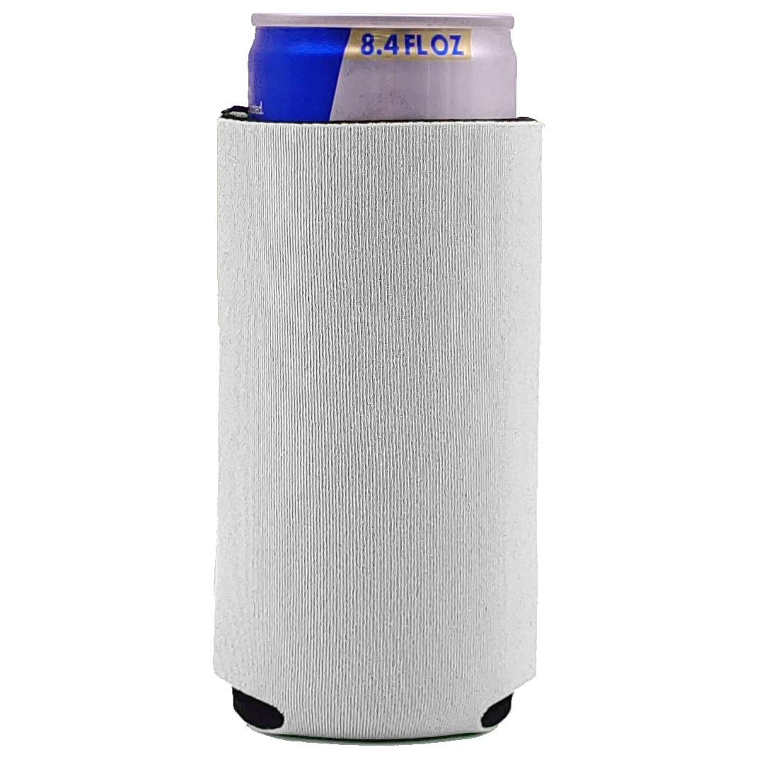 Variation picture for White