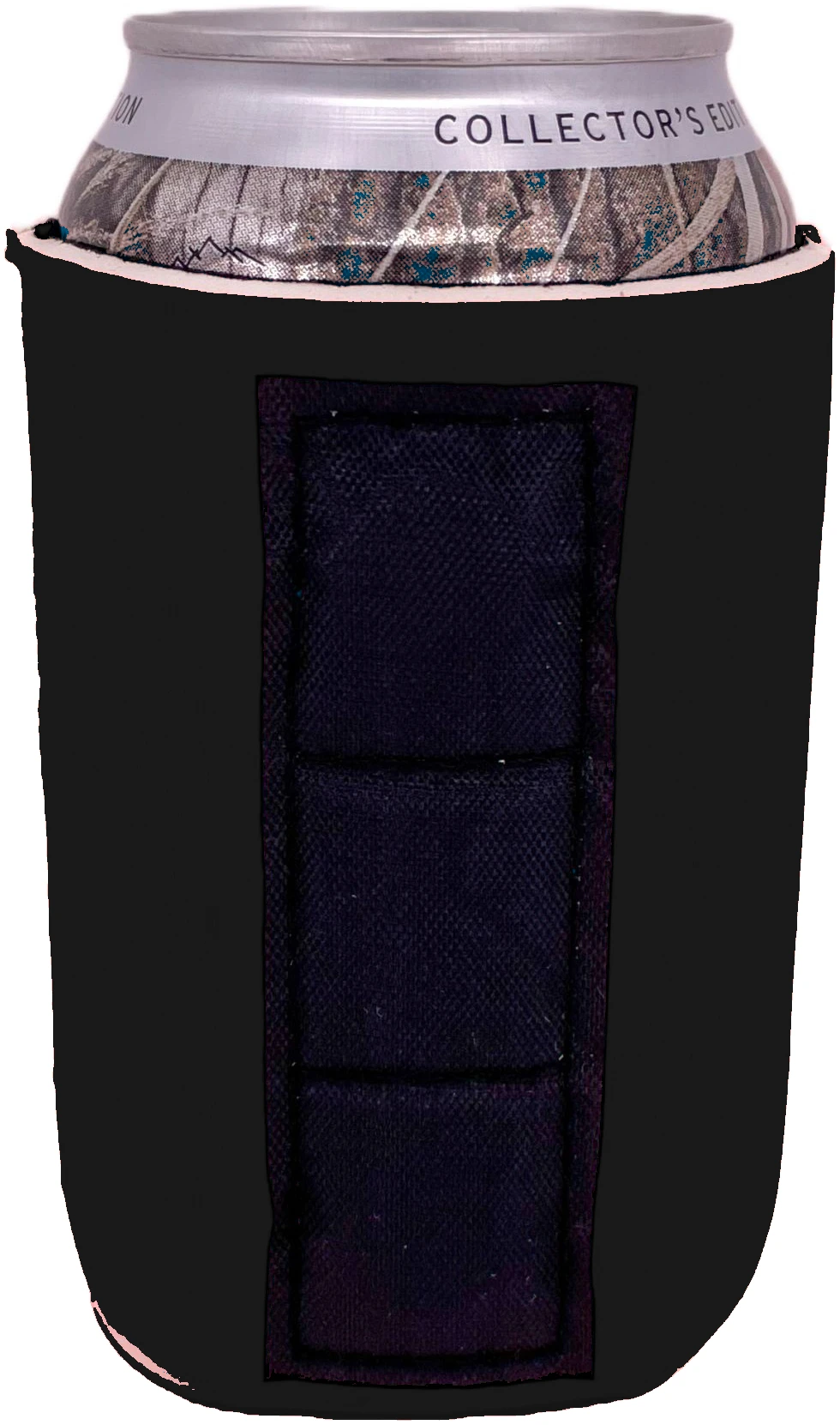 Variation picture for Black