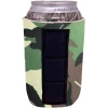 Variation picture for Green Camo