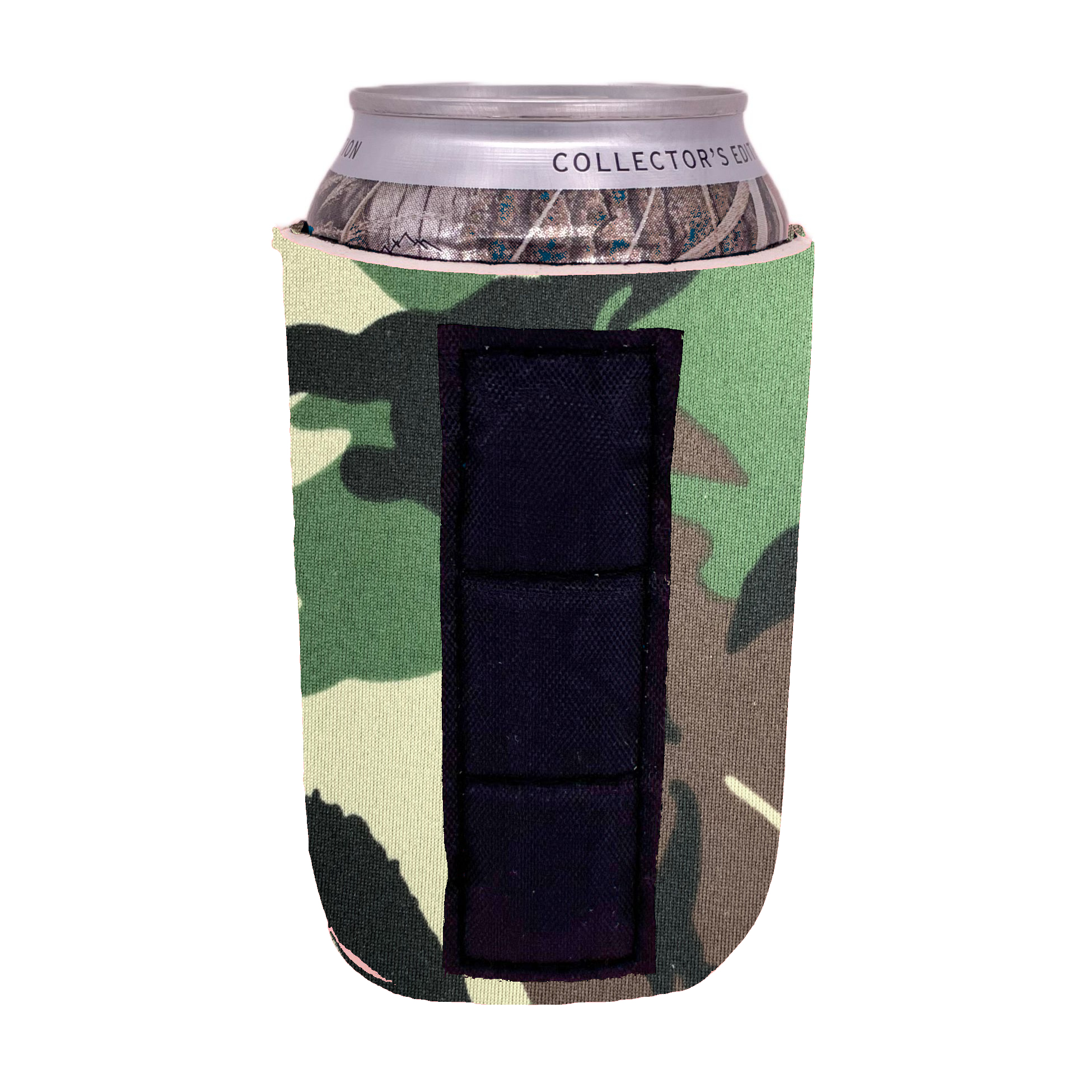 Variation picture for Green Camo Variation picture for Green Camo