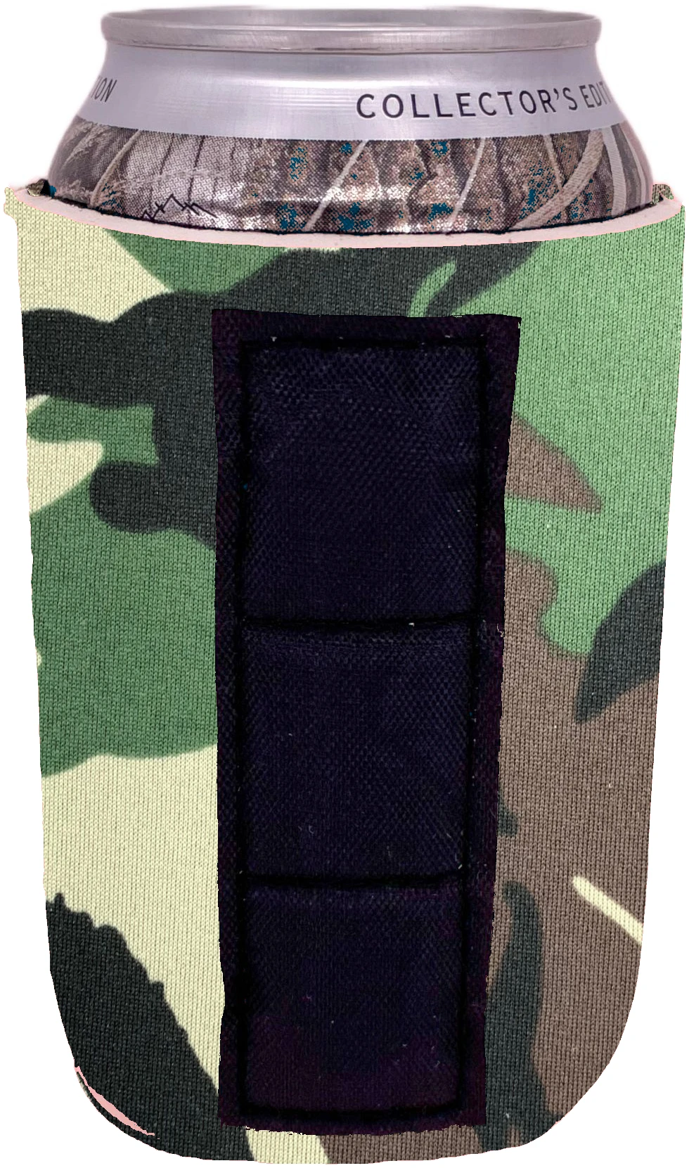 Variation picture for Green Camo