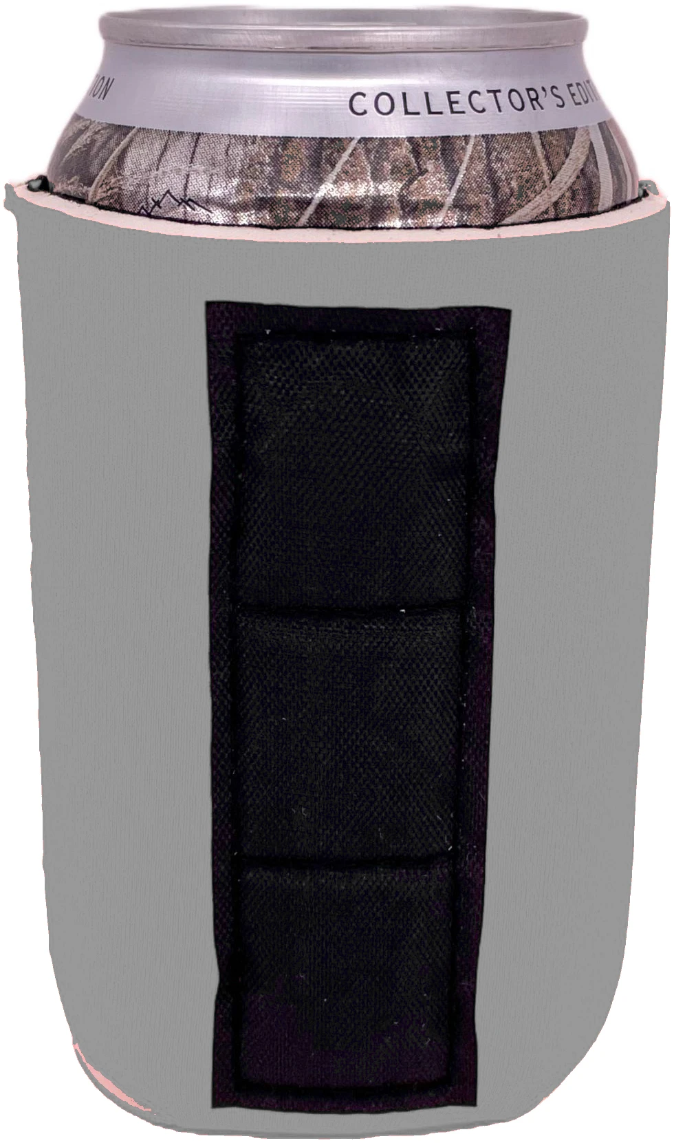 Variation picture for Gray