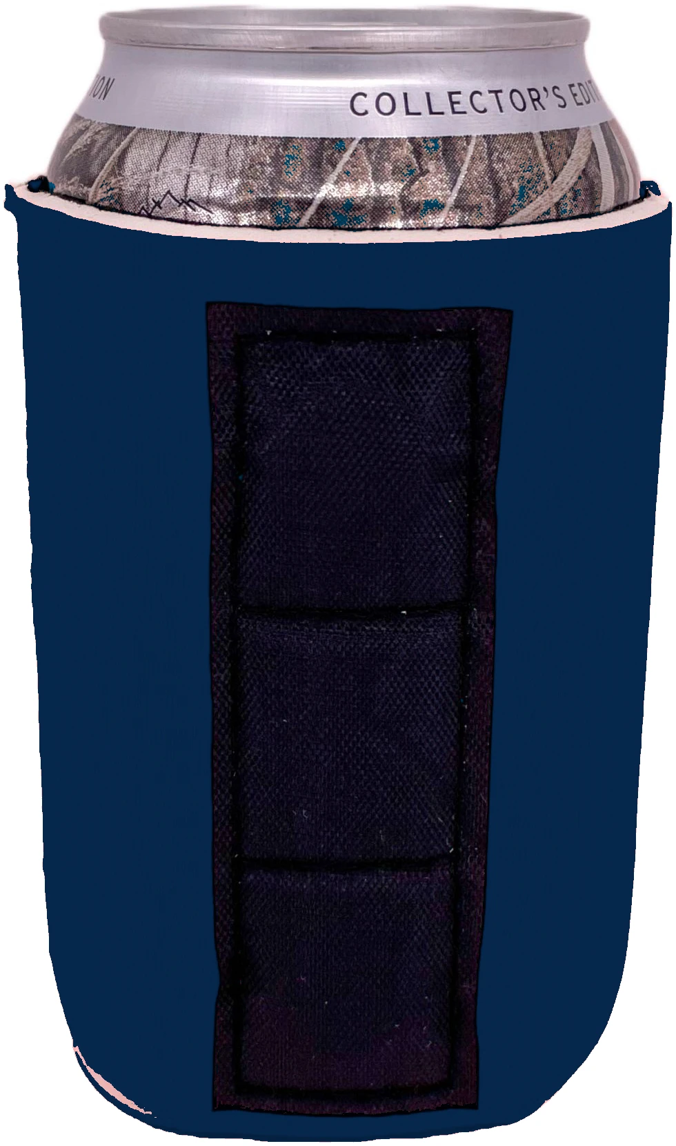 Variation picture for Navy Blue