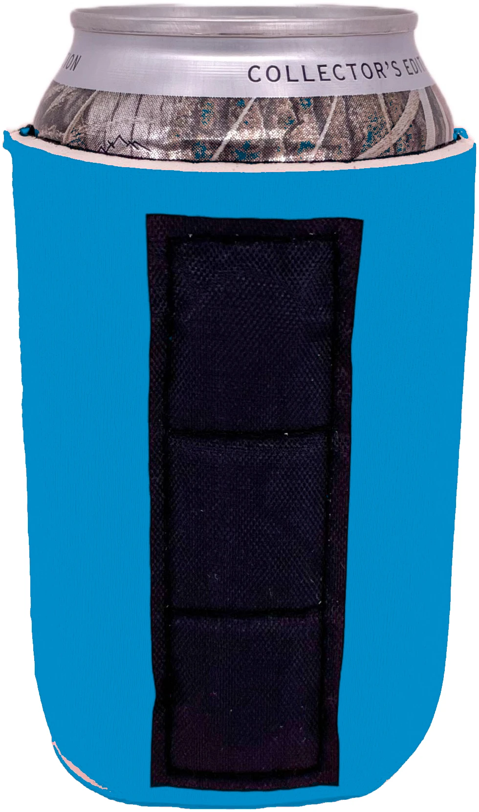 Variation picture for Neon Blue