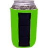 Variation picture for Neon Green