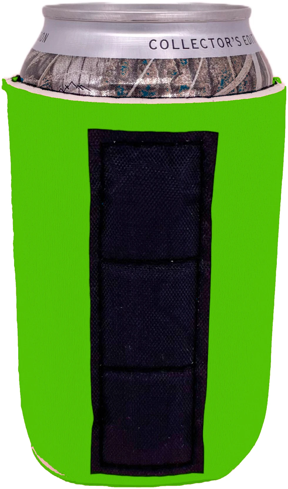 Variation picture for Neon Green