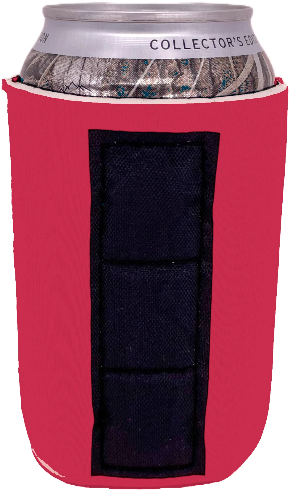 Variation picture for Neon Pink