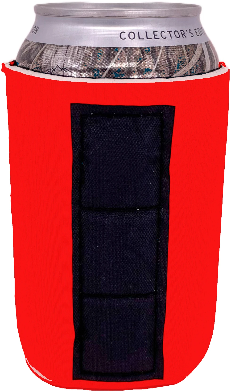 Variation picture for Bright Orange