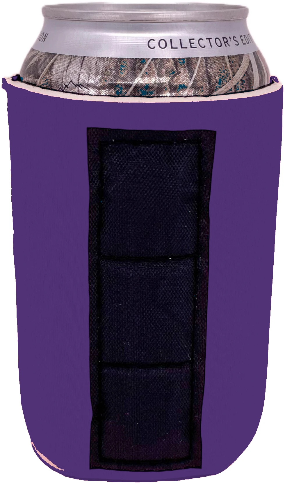 Variation picture for Purple