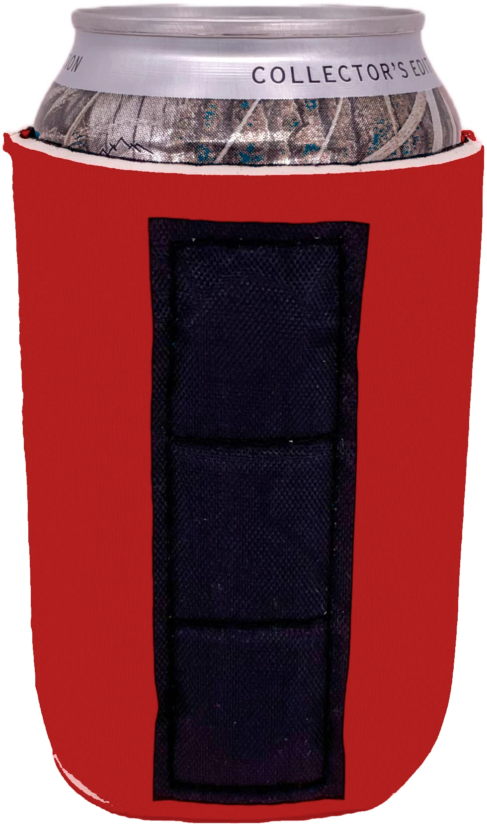 Variation picture for Red