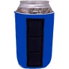 Variation picture for Royal Blue