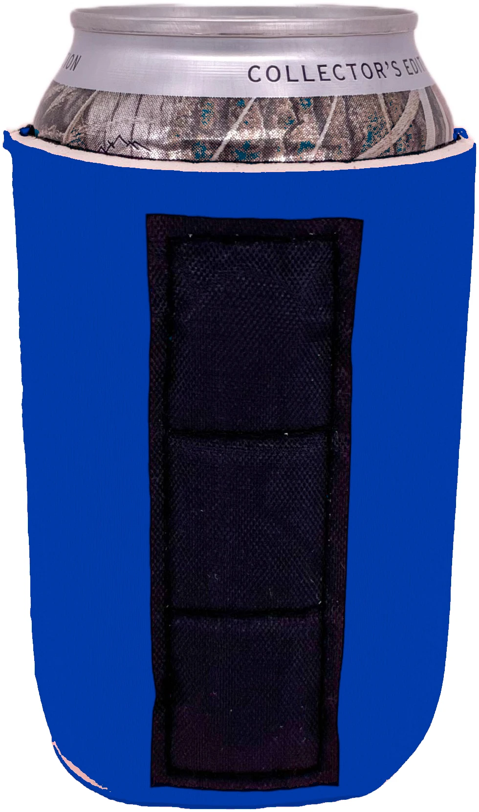 Variation picture for Royal Blue