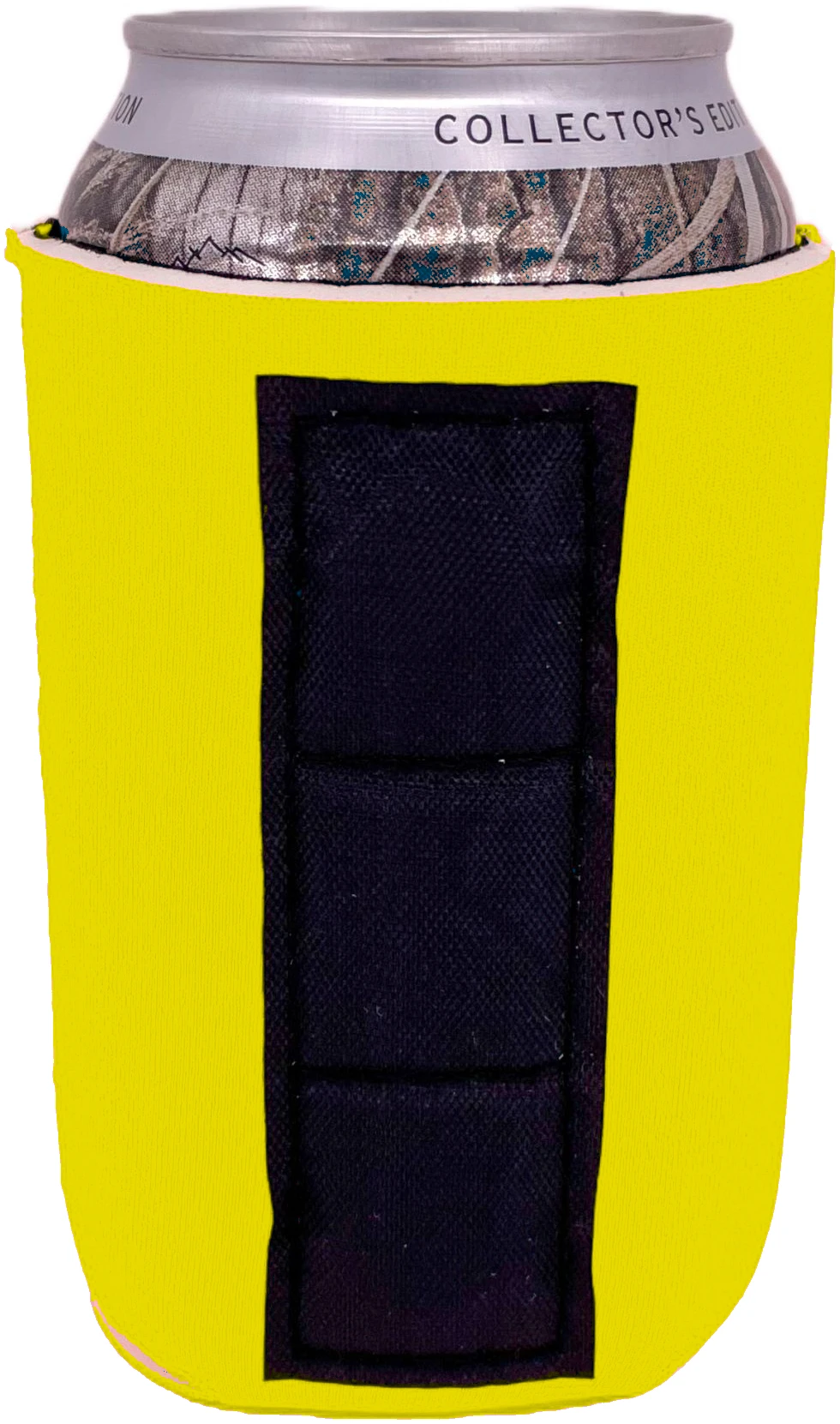 Variation picture for Yellow