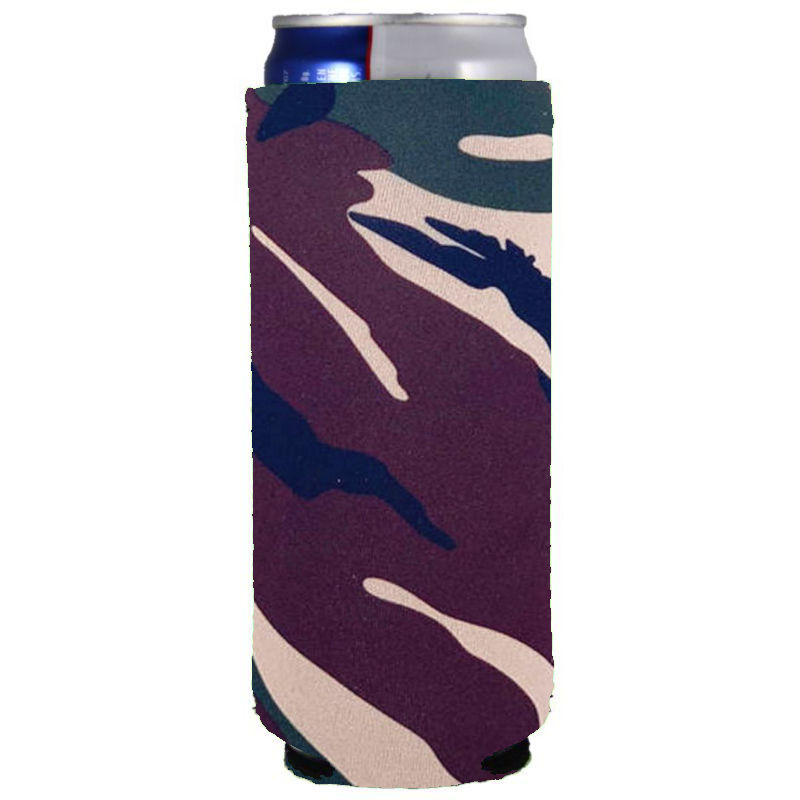 Variation picture for Green Camo Variation picture for Green Camo