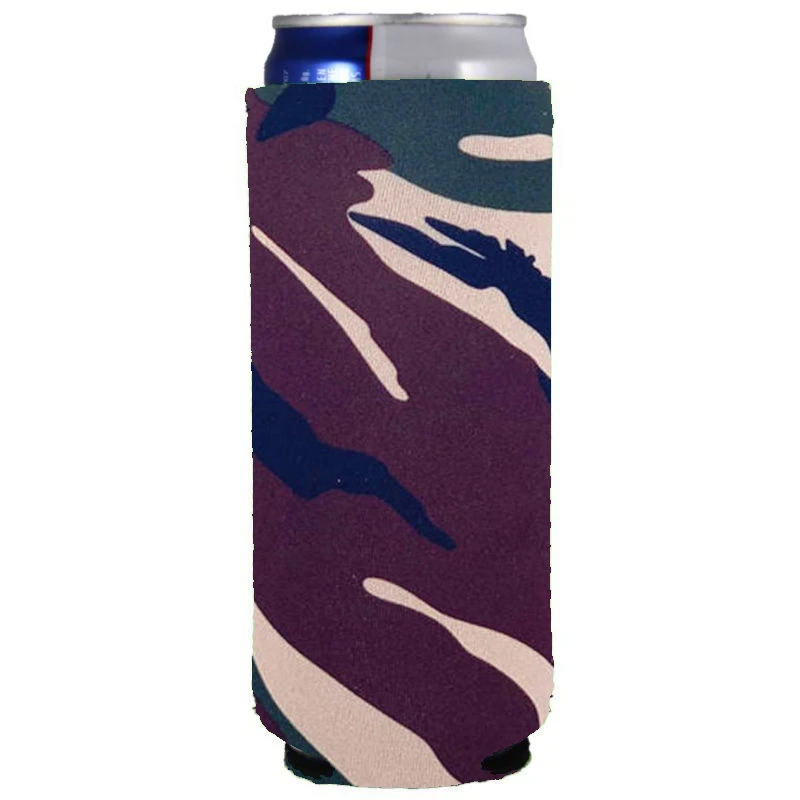 Variation picture for Green Camo