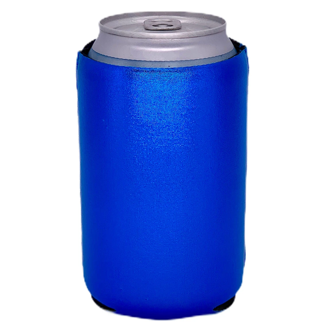 Variation picture for Blue Variation picture for Blue