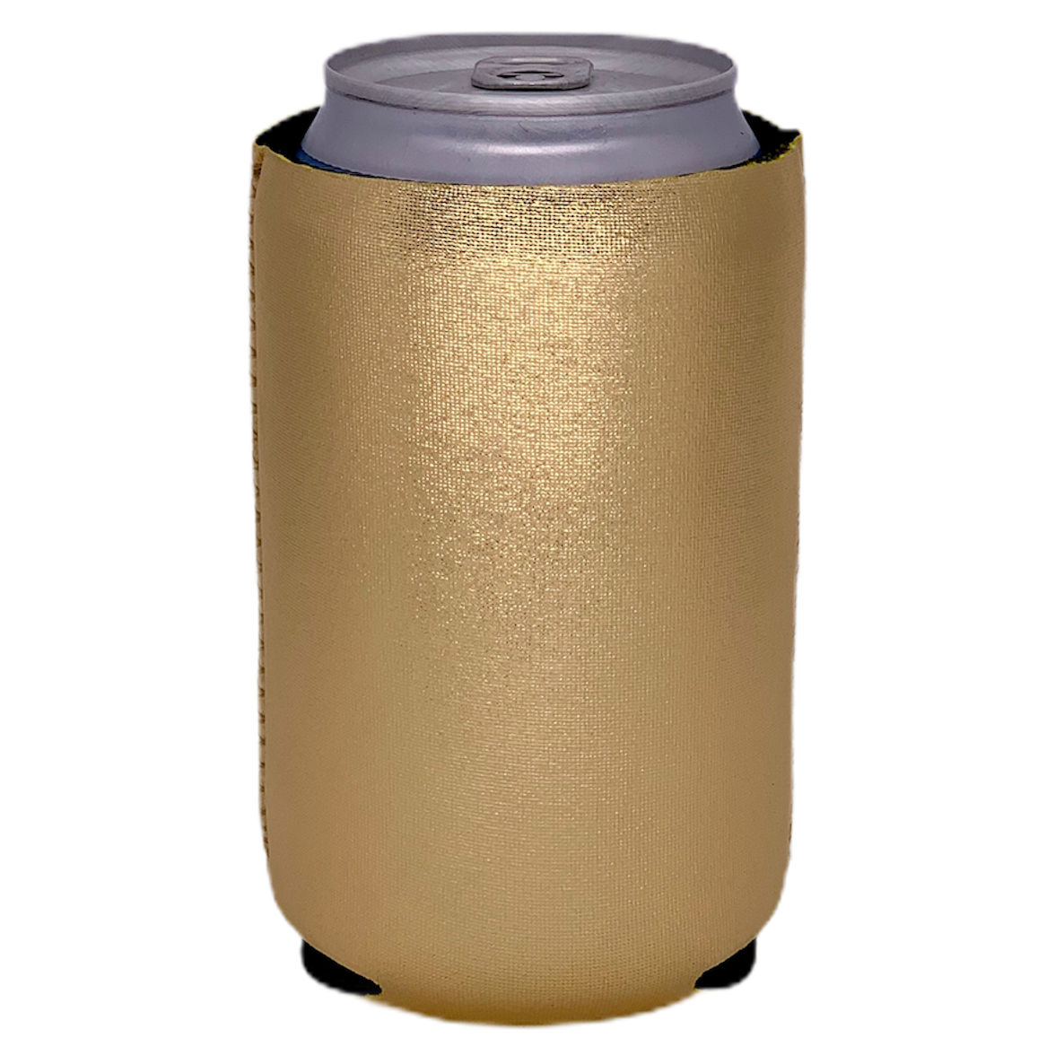 Variation picture for Silver