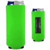 Variation picture for Neon Green