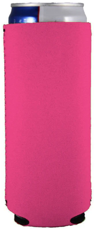 Variation picture for Neon Pink