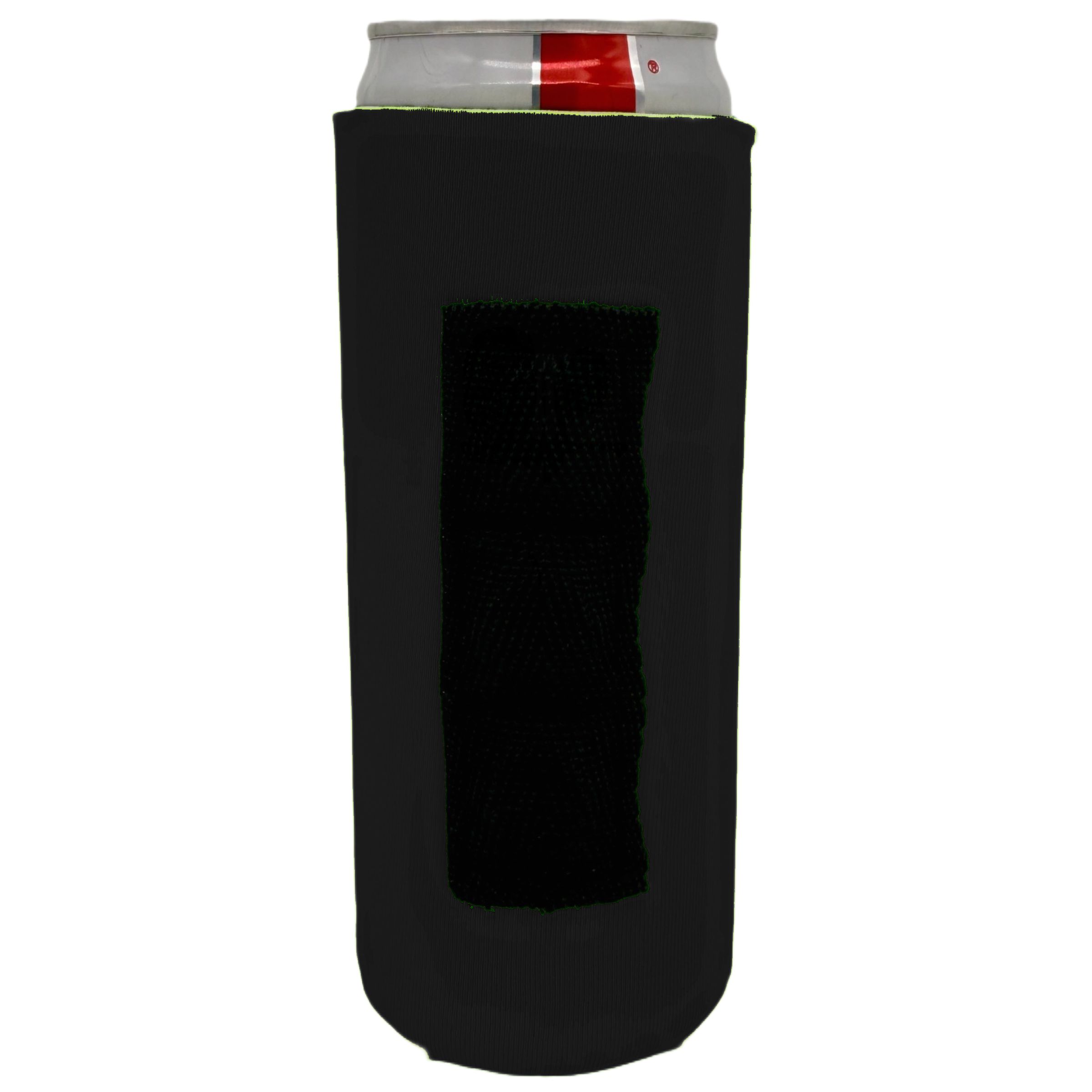 Variation picture for Black Variation picture for Black