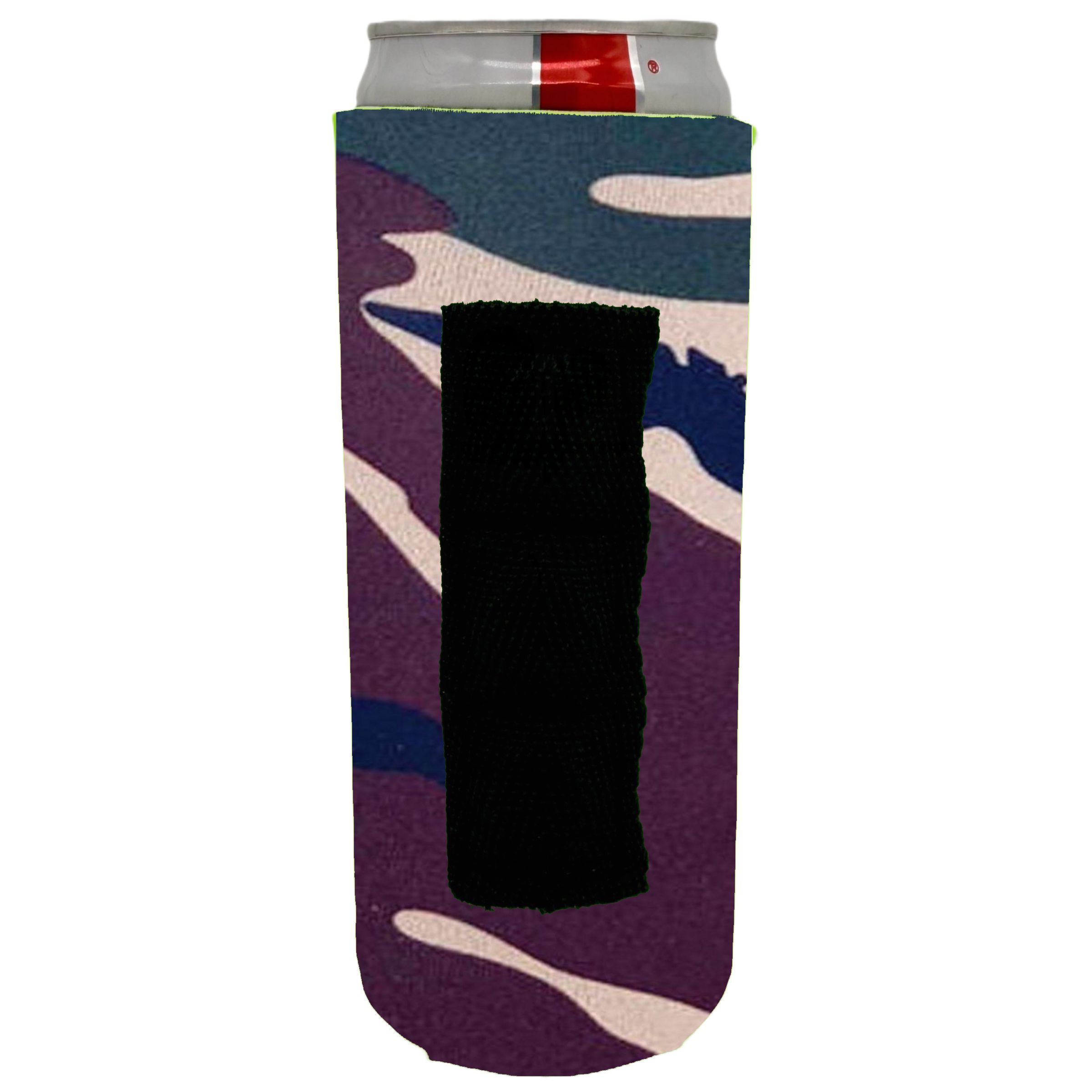 Variation picture for Green Camo Variation picture for Green Camo