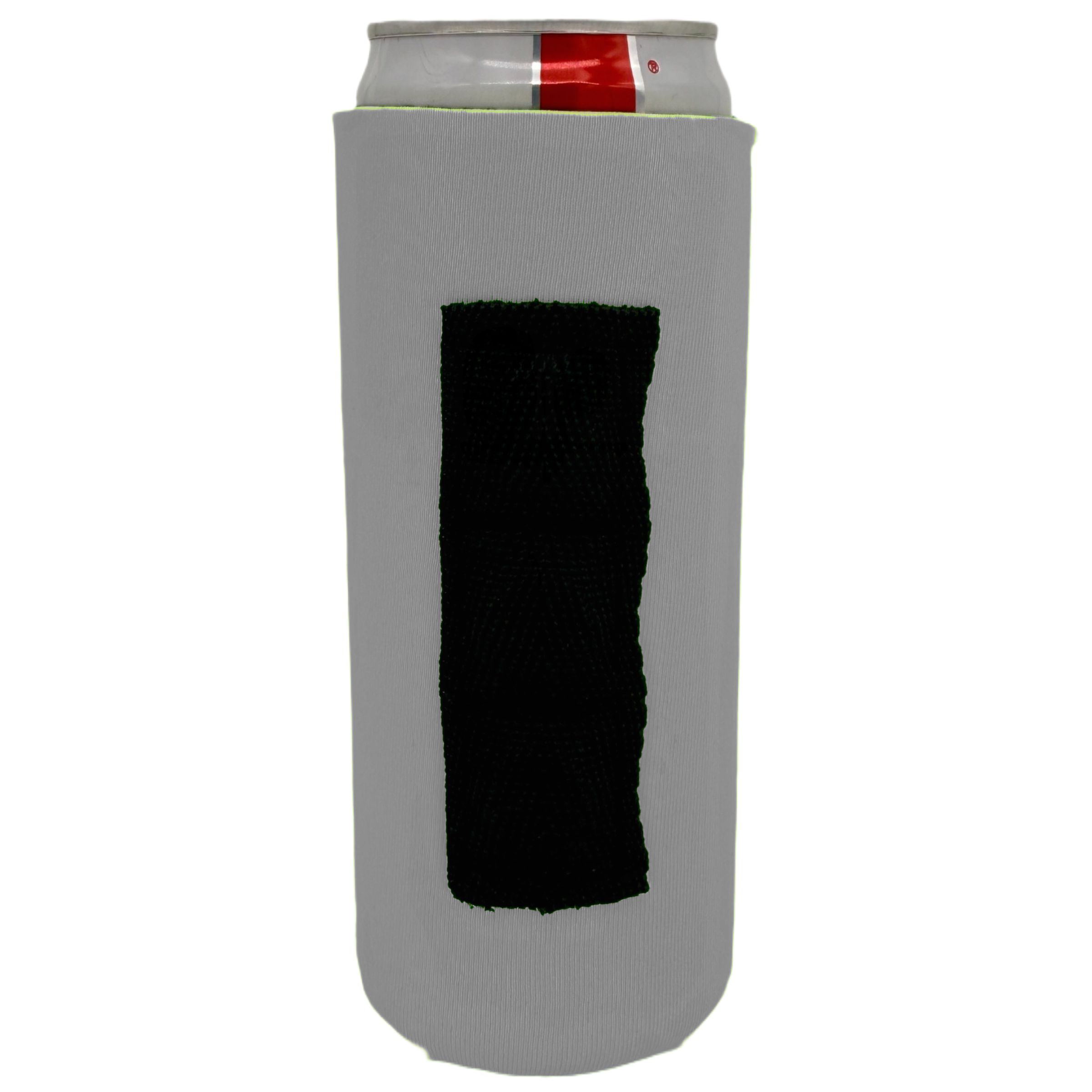 Variation picture for Gray Variation picture for Gray