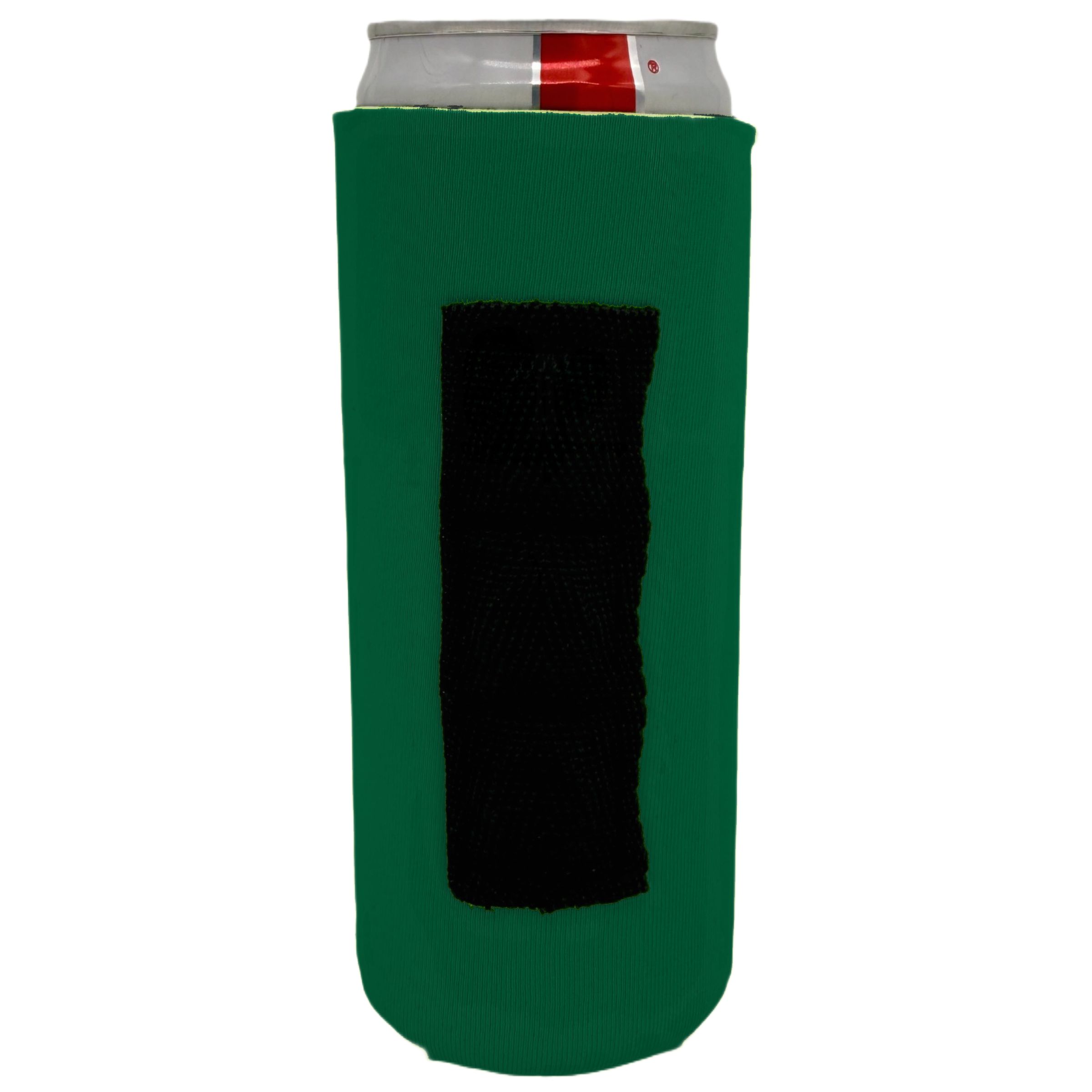 Variation picture for Kelly Green Variation picture for Kelly Green