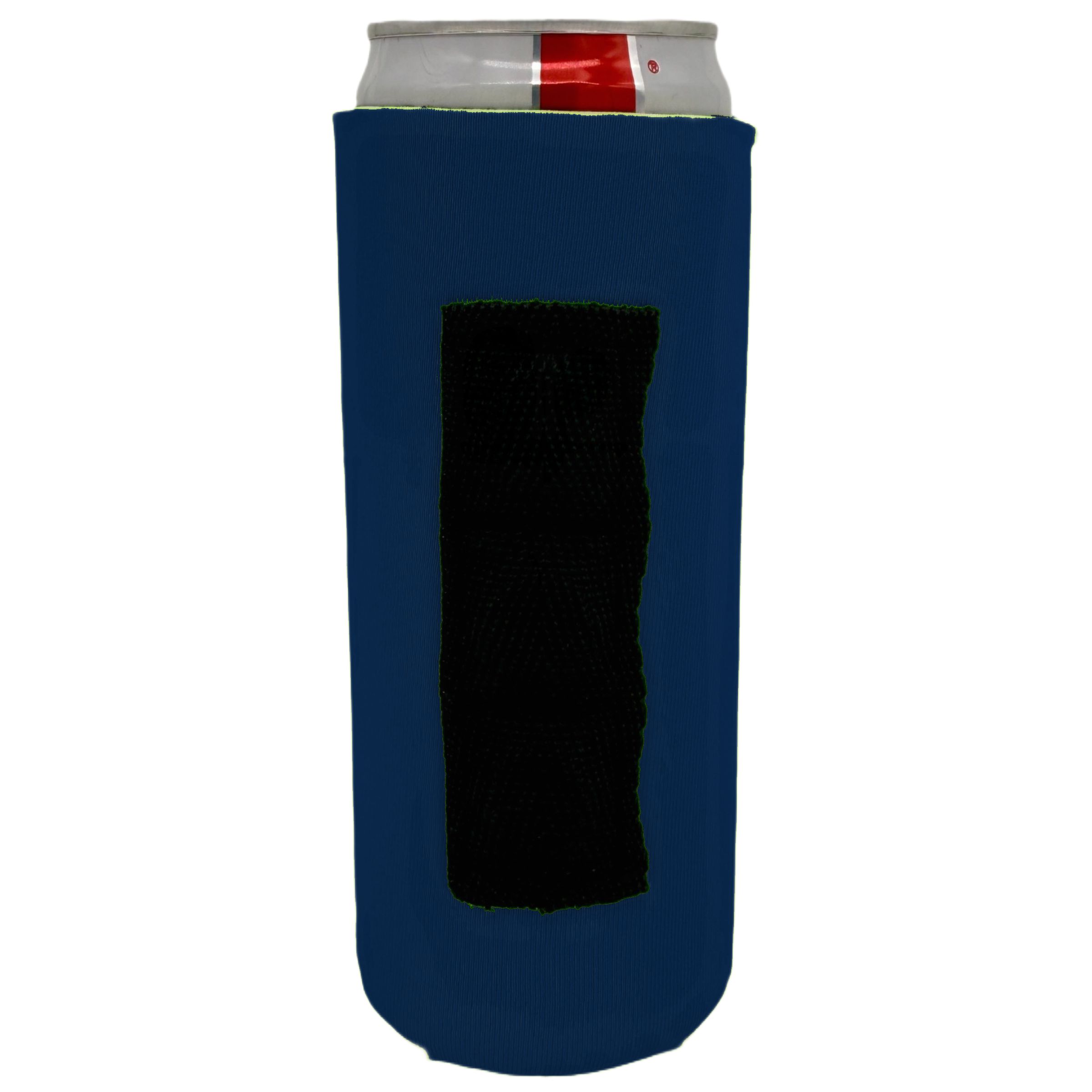 Variation picture for Navy Blue Variation picture for Navy Blue