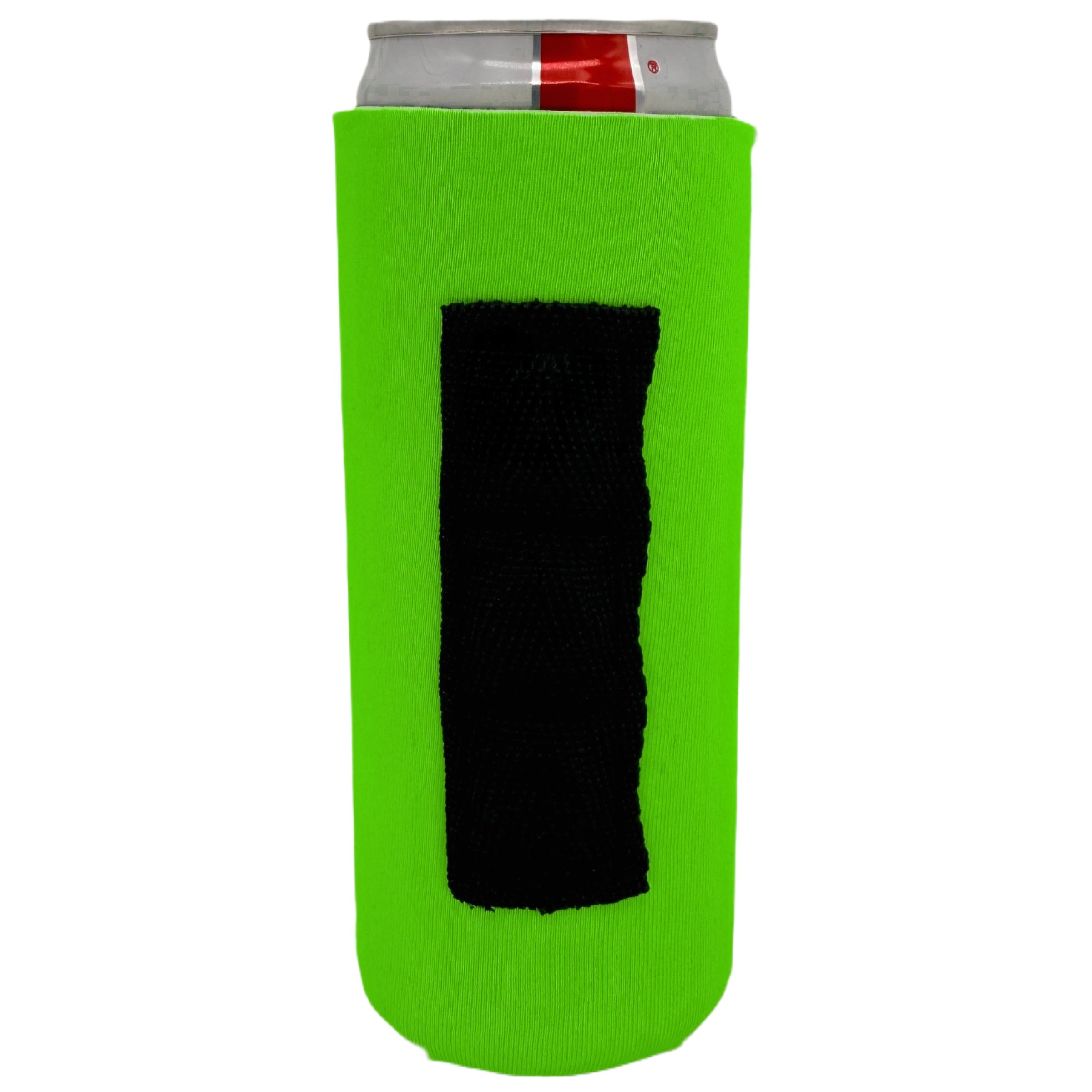 Variation picture for Neon Green Variation picture for Neon Green