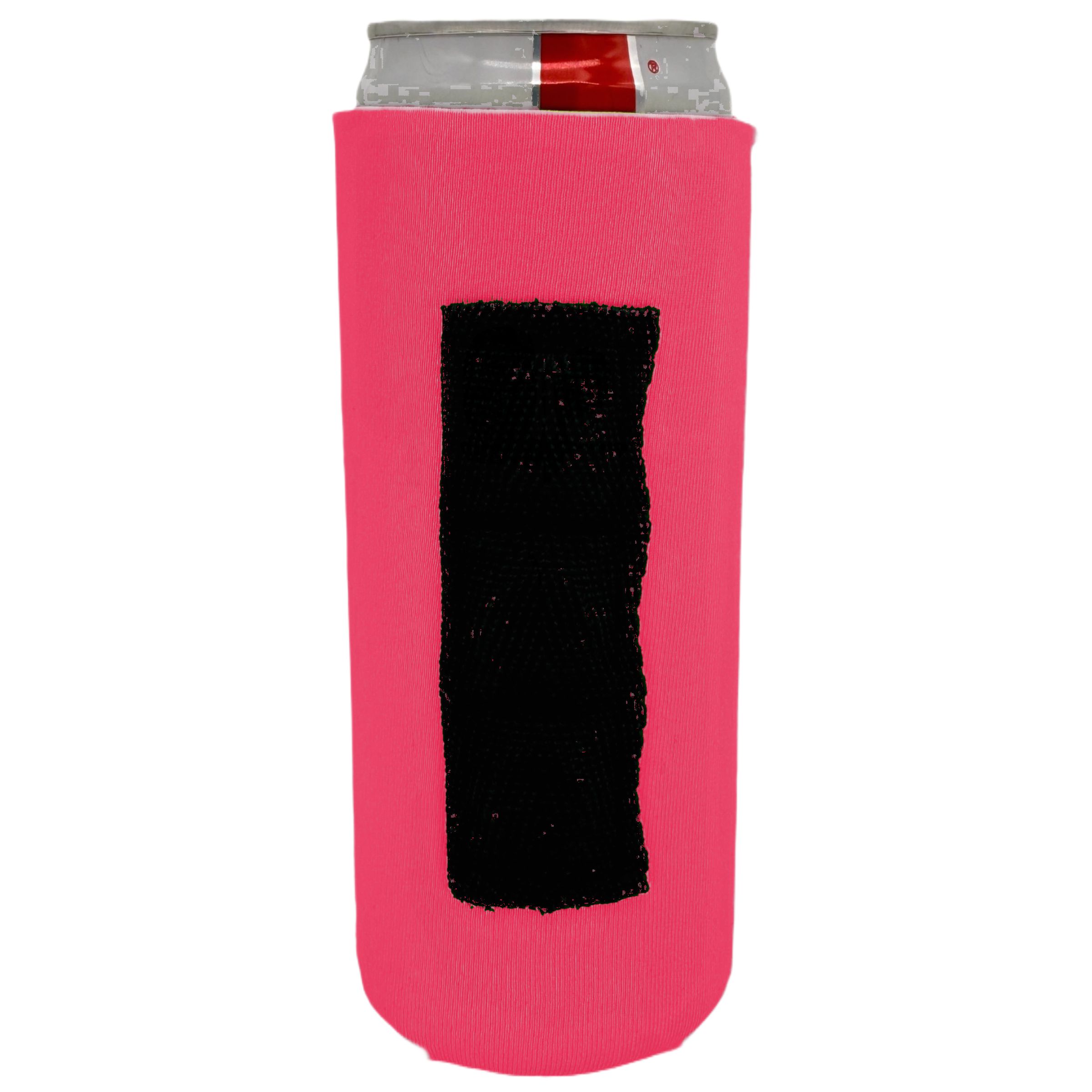 Variation picture for Neon Pink Variation picture for Neon Pink