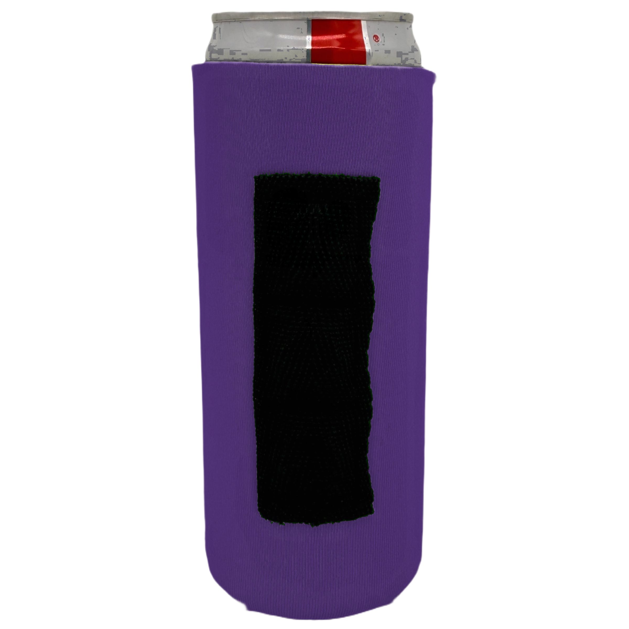 Variation picture for Purple Variation picture for Purple