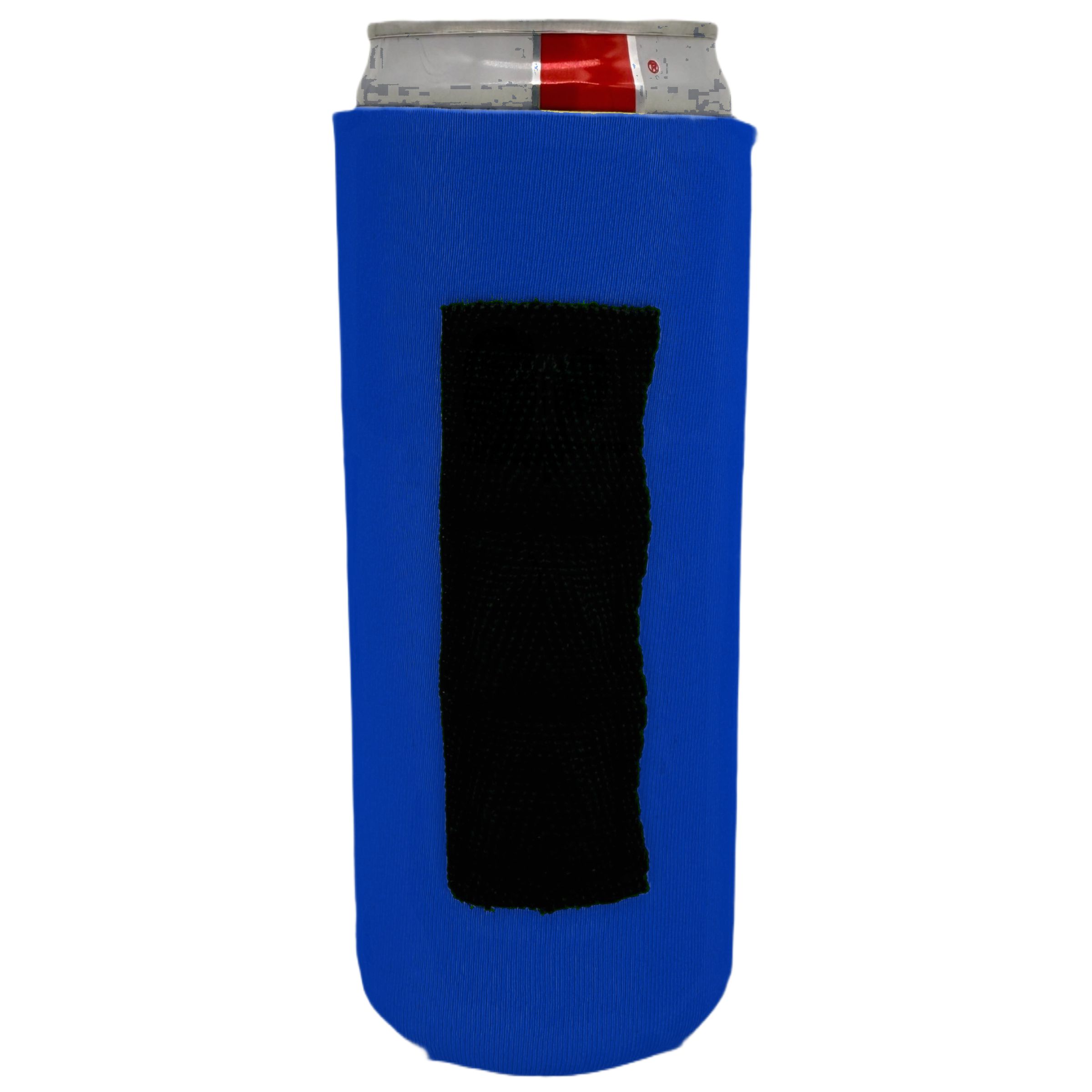 Variation picture for Royal Blue Variation picture for Royal Blue